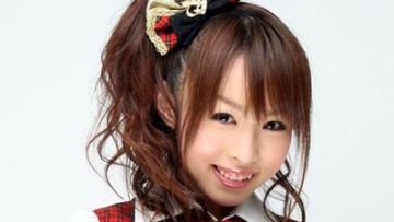 megumi ohori featured