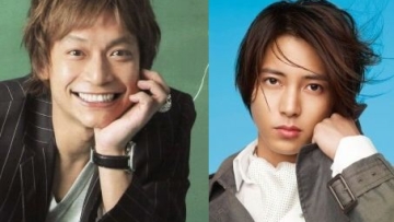 monsters_katori_yamapi