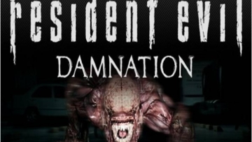 resident-evil-damnation