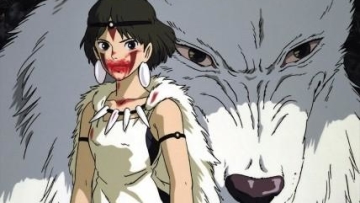 theater_mononoke