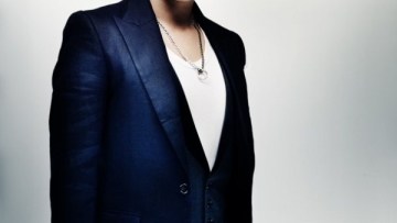 thegospeller_kurosawakaoru