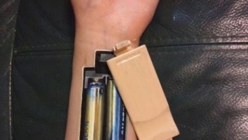 tumblr_m5rgjpsnxd1ro51udo1_1280-e1340357874247