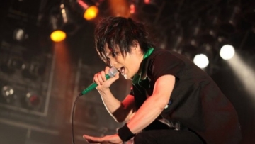 visualkei_girugamesh