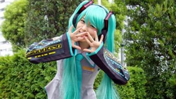 vocaloidpollfitur
