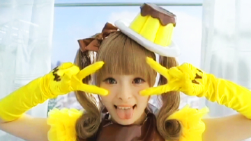 20120109_kyarypamyupamyu