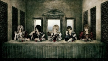 20120829_Versailles_art-600x399