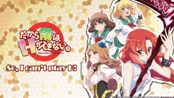 554466-so_i_can_t_play_h