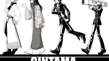 600x437xGintama-Black-and-White-Characters.jpg.pagespeed.ic.P7qklE3IKZ