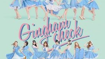 AKB48_ginghamcheck_2