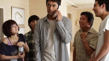 abe-hiroshi-karasu-no-oyayubi