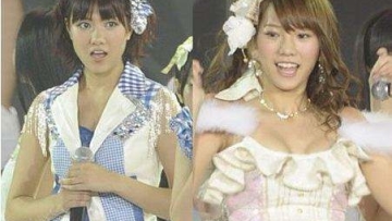 akb48_miyazawa_takajo