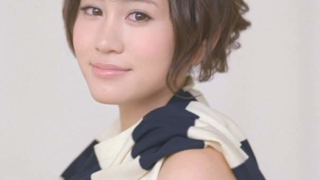atsuko-maeda-akb48
