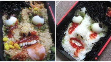 bento-horor-ala-jepang-lengkap-dengan-cara-membuatnya