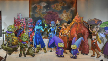 dragon_quest_10_cafe_6585