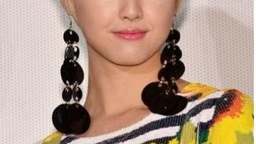 erika_sawajiri_newszero