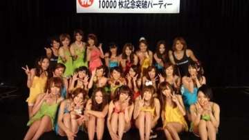 idol_ebisumuscats