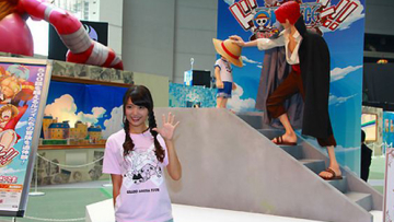 jepang-20120808_onepiece_gr