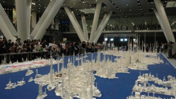 jepang-LEGO-Japan-map-550x366