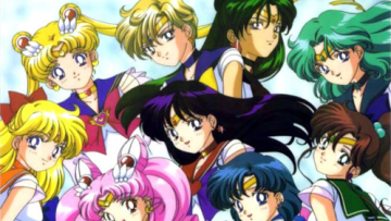 jepang-Sailor-moon