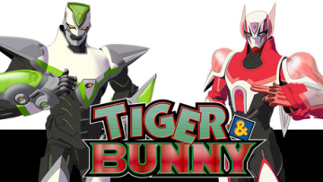 jepang-Tiger__Bunny