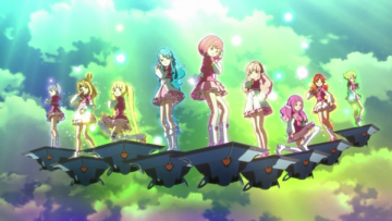 jepang-akb0048