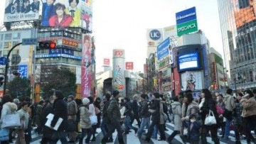 jepang-crowds