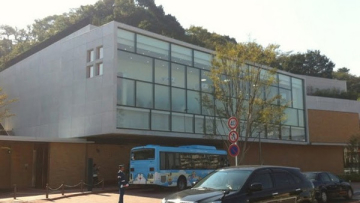 jepang-dora-museum-01