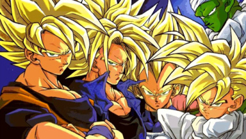 jepang-dragon-ball-z