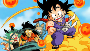 jepang-dragon_ball_hd_wallp
