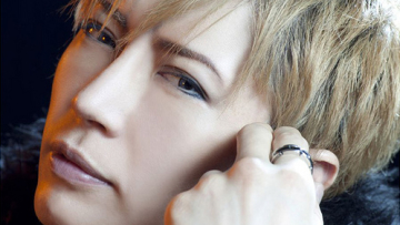 jepang-gackt