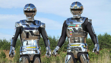 jepang-gavan164_large1