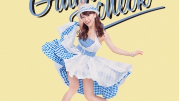 jepang-gingham check yuko
