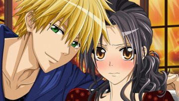 jepang-kaichou-wa-maid-sama