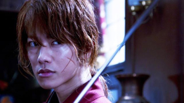 jepang-kenshin_large