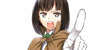 jepang-ll_news_large_icenom