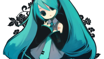 jepang-miku-chibi