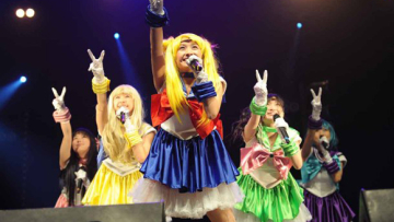 jepang-momoclo-z-sailor-moo