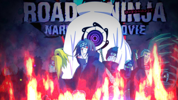jepang-naruto road to ninja1