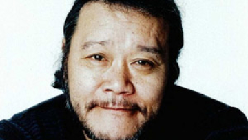 jepang-nishidatoshiyuki