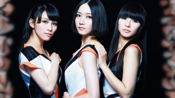 jepang-perfume-global-compilation-love-the-world-splash