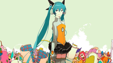 jepang-ryo-supercell-odds-e