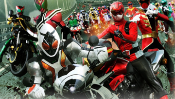 jepang-superhero-taisen