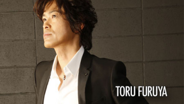 jepang-tohru-furuya-interview-online