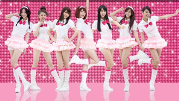 jepang-weather-girls-coming