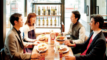jepang_SocialLunch_scene