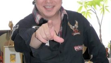 jepang_ichiro mizuki