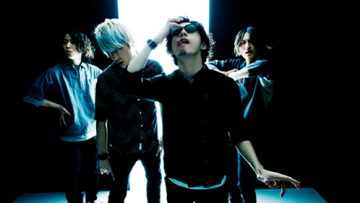 jepang_one-ok-rock
