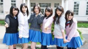 news_thumb_SKE48_20120801a