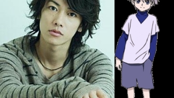 o024003411269423853821-horz