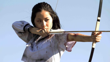 schoolgirl-apocalypse-001